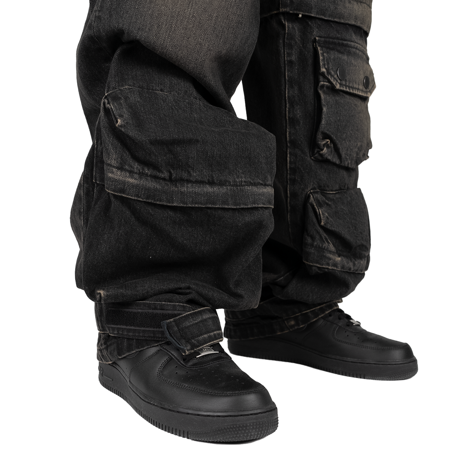 パンツ cvtvlist CATALIST Vintage Tent PANTS CTLS PANTS – CVTVLIST