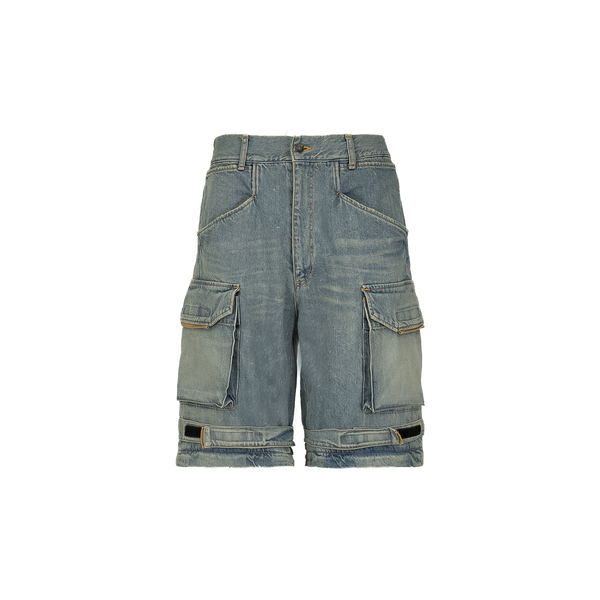 CTLS | Baggy Pants '25