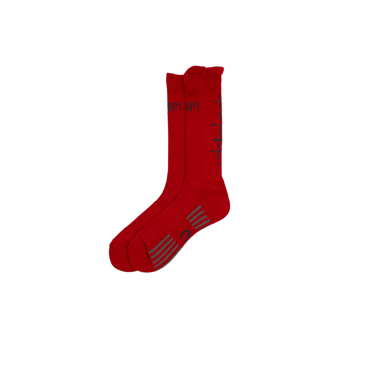 Life Is Good Socks