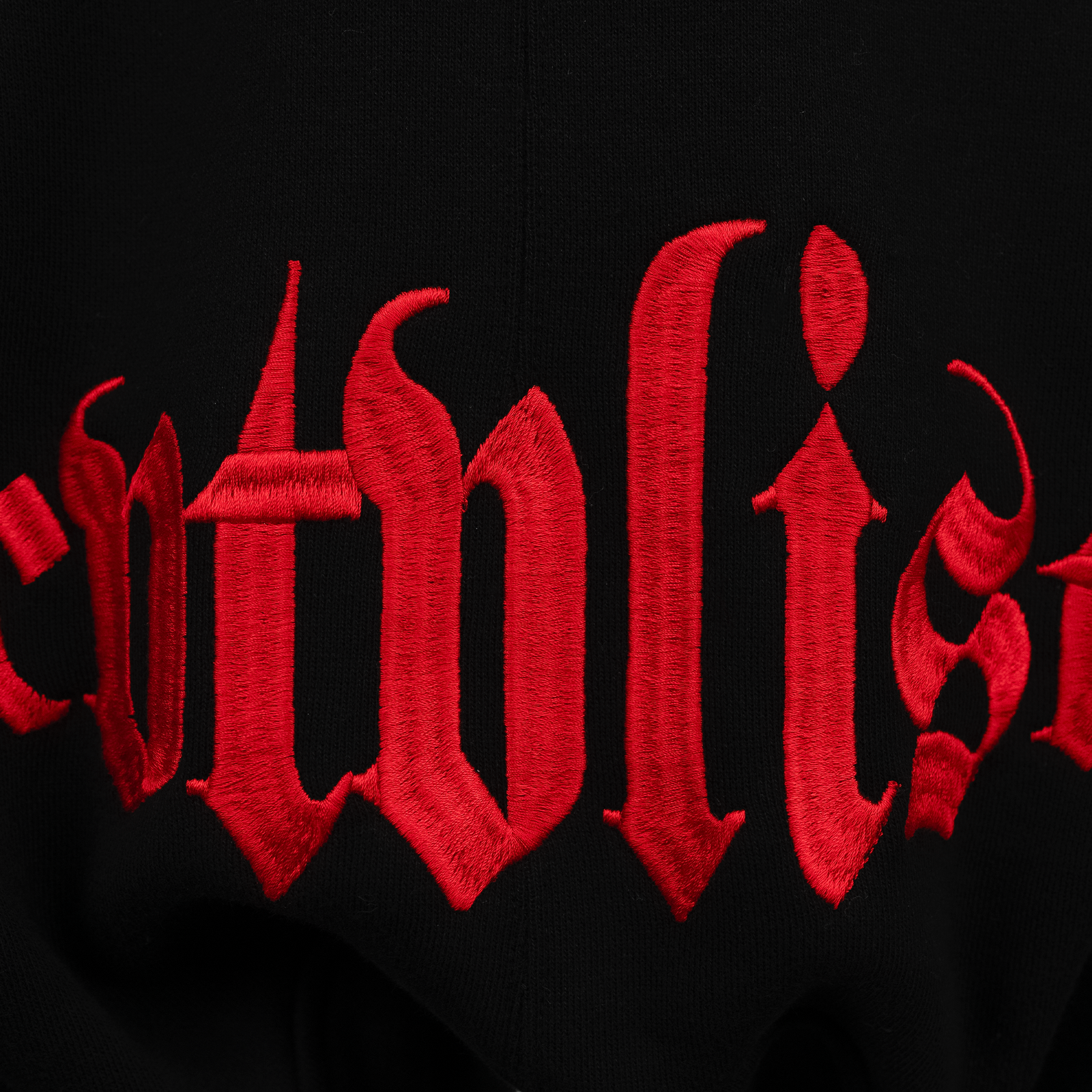 CTLS | Usual Pants '24 – CVTVLIST