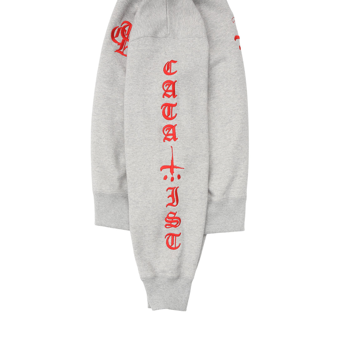 COMMON CREWNECK image 3