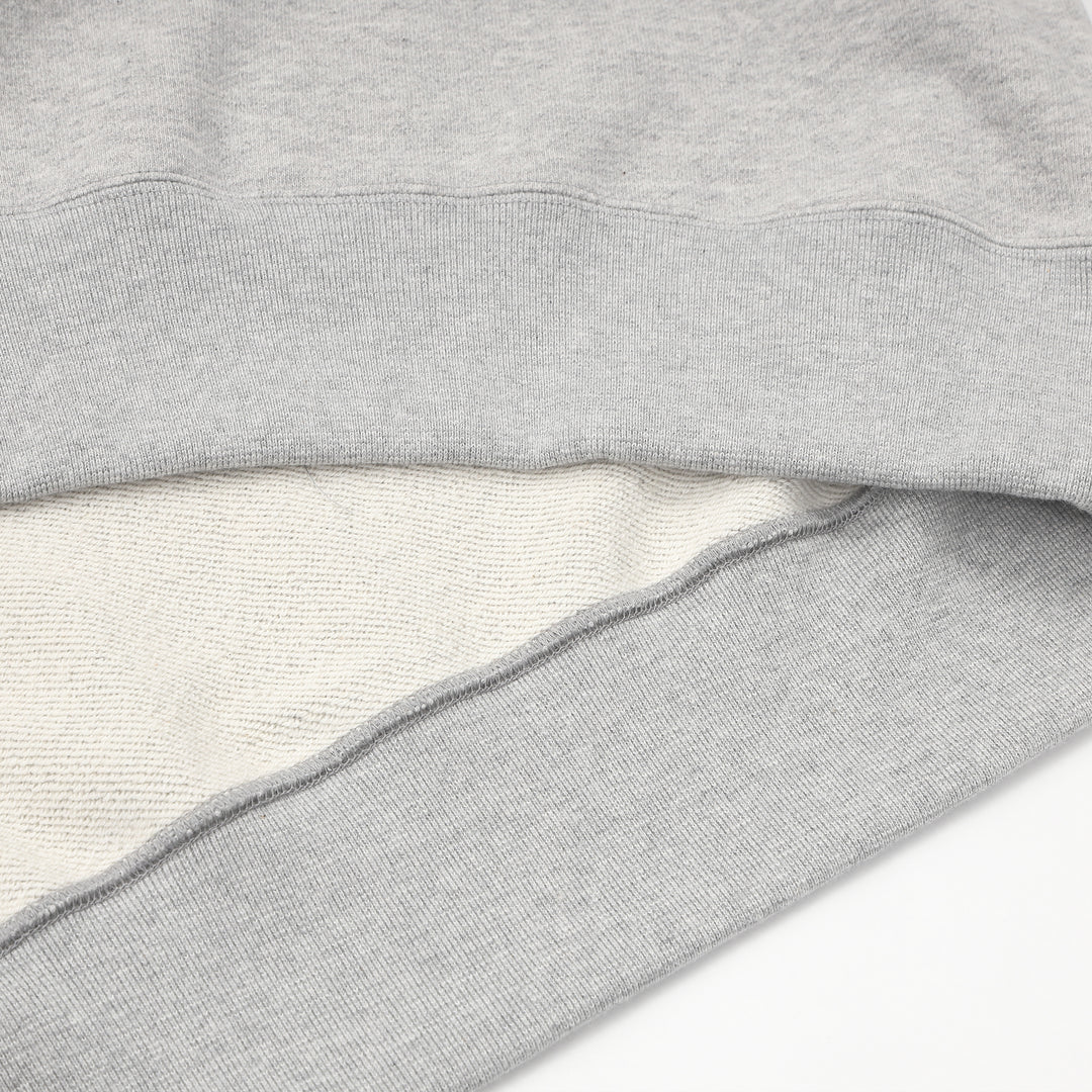 COMMON CREWNECK image 4