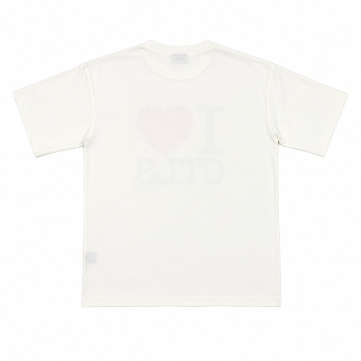 2602000012 OFF WHITE IMG_0002.JPG