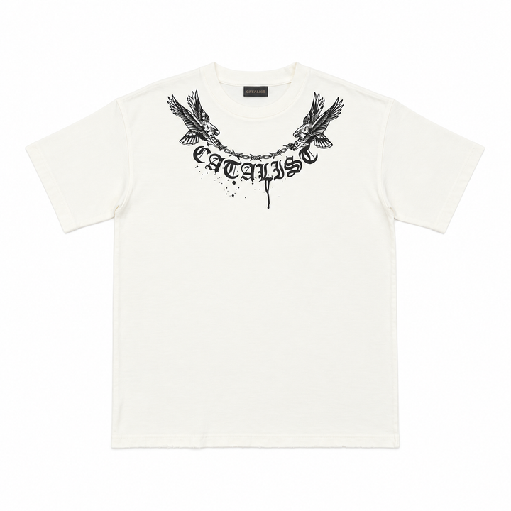 2602000014 OFF WHITE IMG_0013.JPG