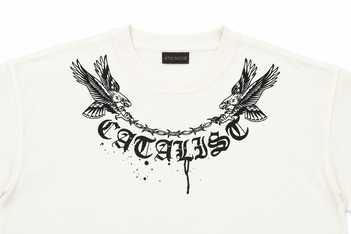 2602000014 OFF WHITE IMG_0015.JPG