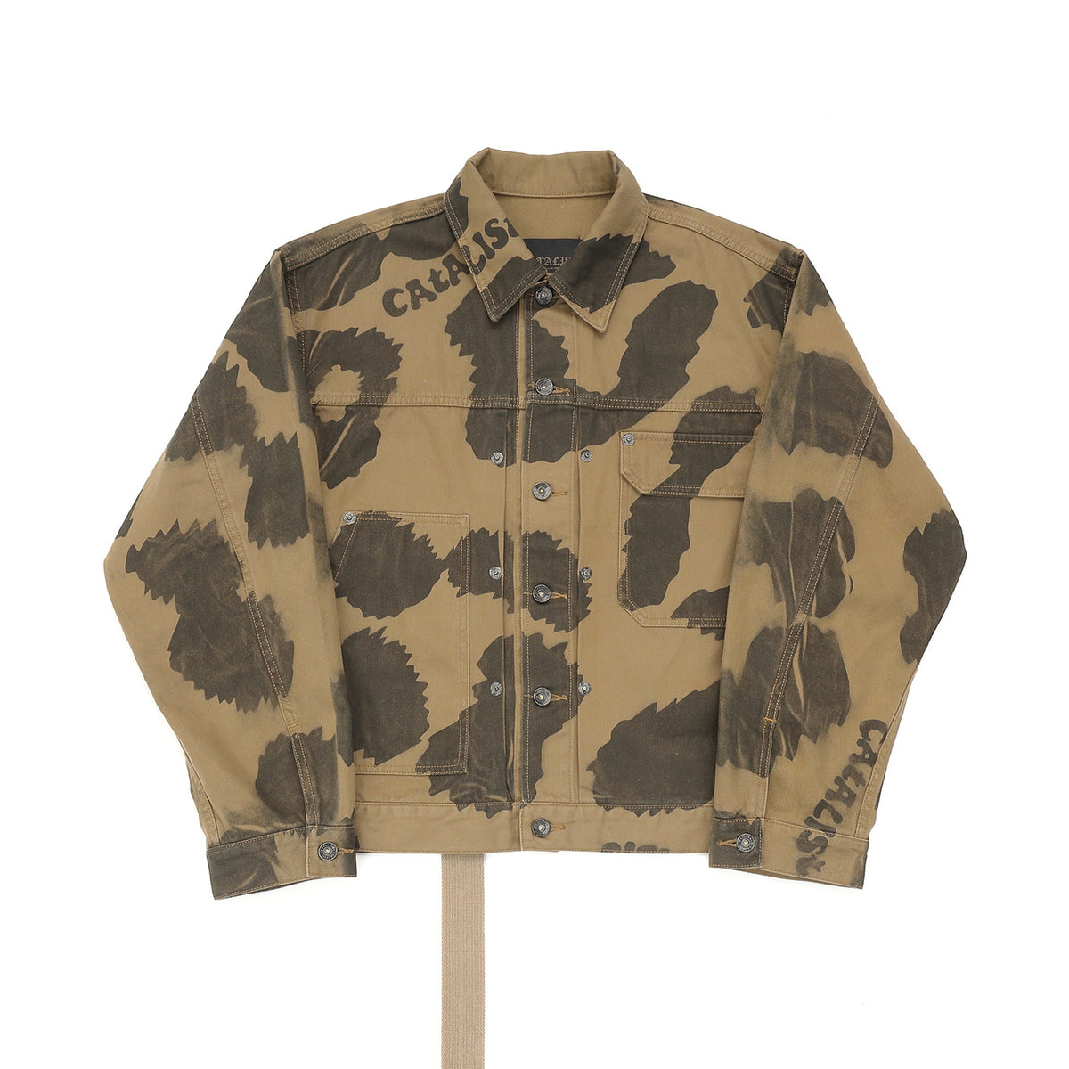 LEOPARD TRUCKER JACKET BEIGE IMG_0001.JPG square
