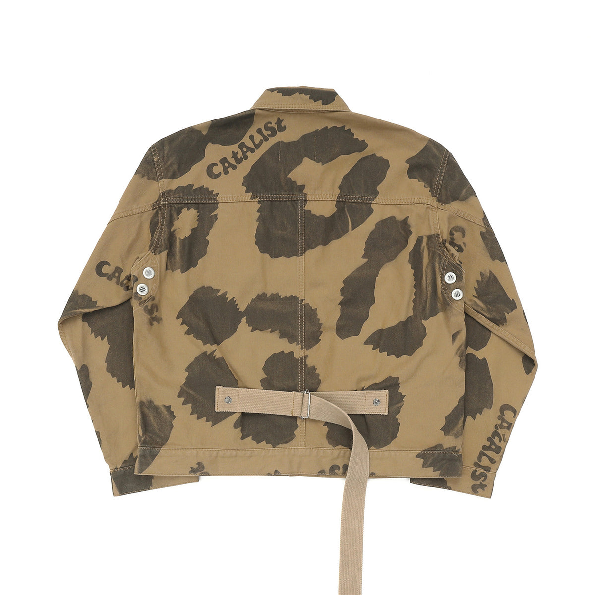 LEOPARD TRUCKER JACKET BEIGE IMG_0002.JPG square