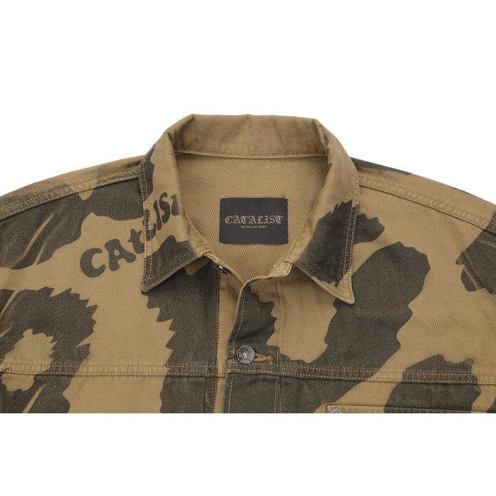 LEOPARD TRUCKER JACKET BEIGE IMG_0003.JPG square