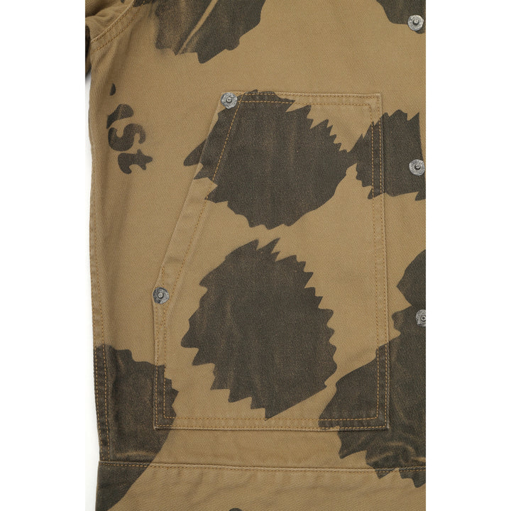 LEOPARD TRUCKER JACKET BEIGE IMG_0004.JPG square