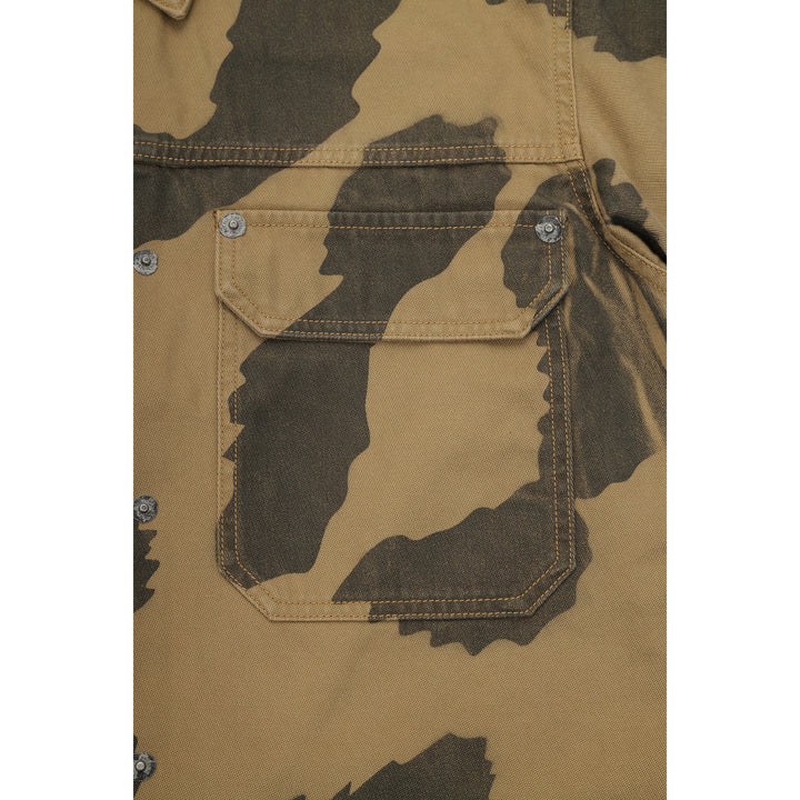 LEOPARD TRUCKER JACKET BEIGE IMG_0005.JPG square