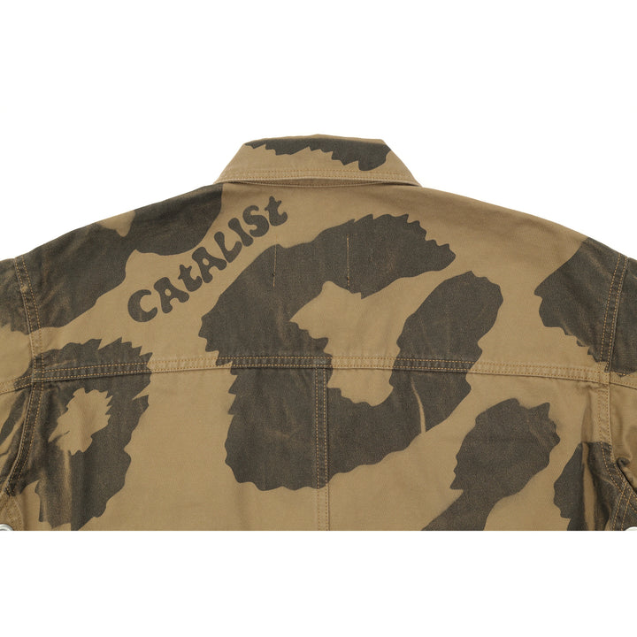 LEOPARD TRUCKER JACKET BEIGE IMG_0006.JPG square