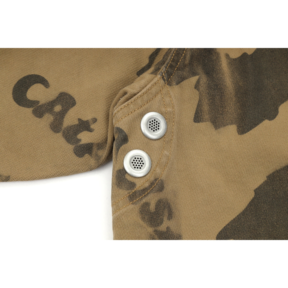 LEOPARD TRUCKER JACKET BEIGE IMG_0007.JPG square