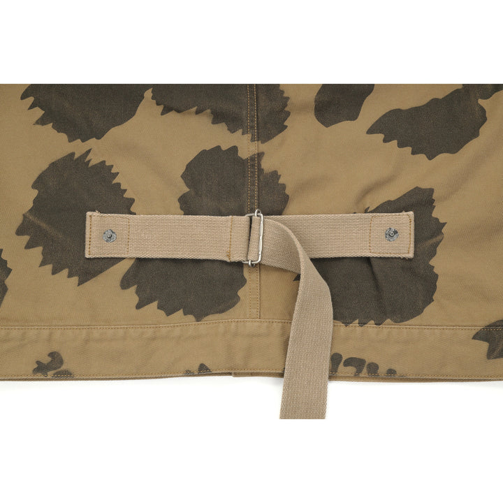 LEOPARD TRUCKER JACKET BEIGE IMG_0008.JPG square