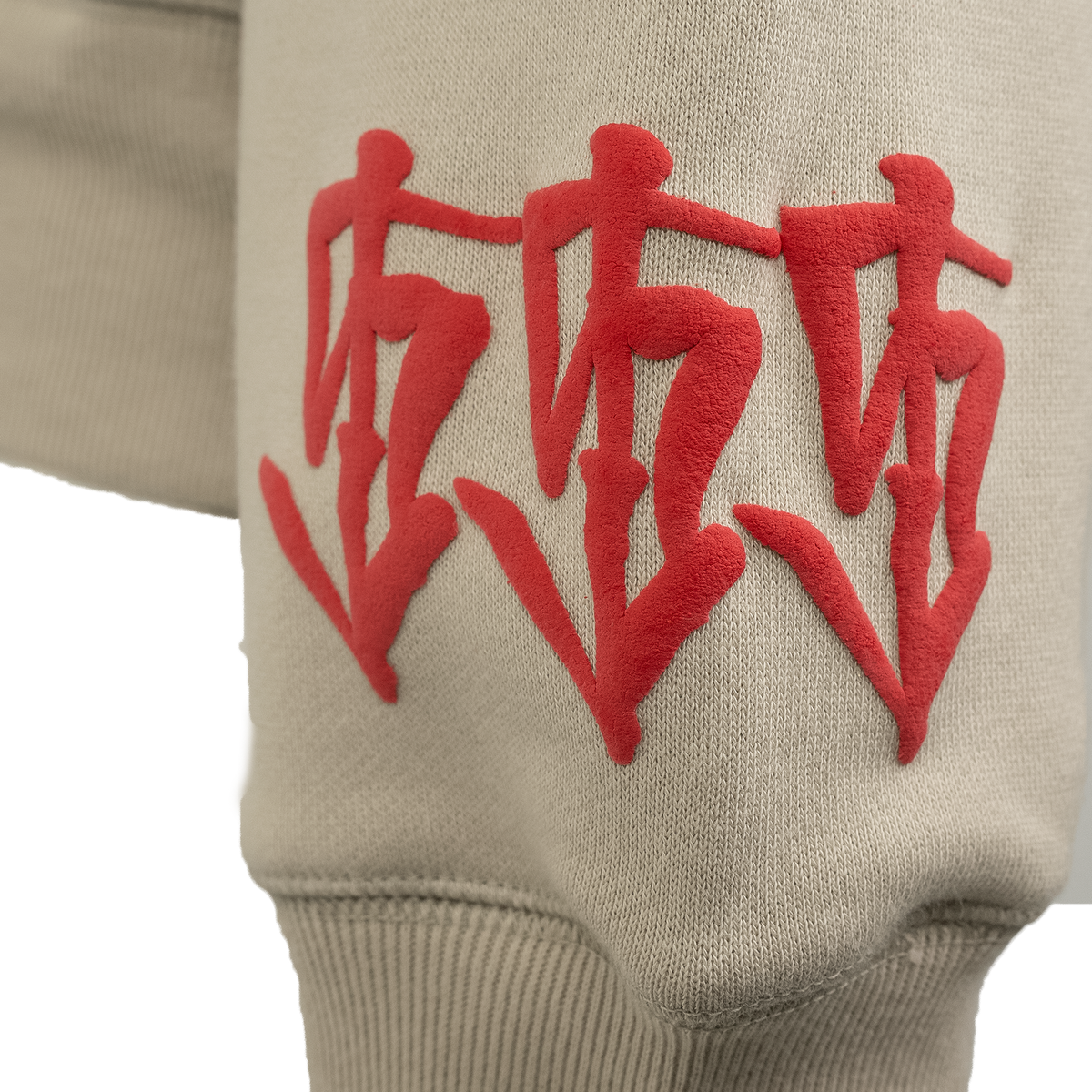 Mexx Hoodie