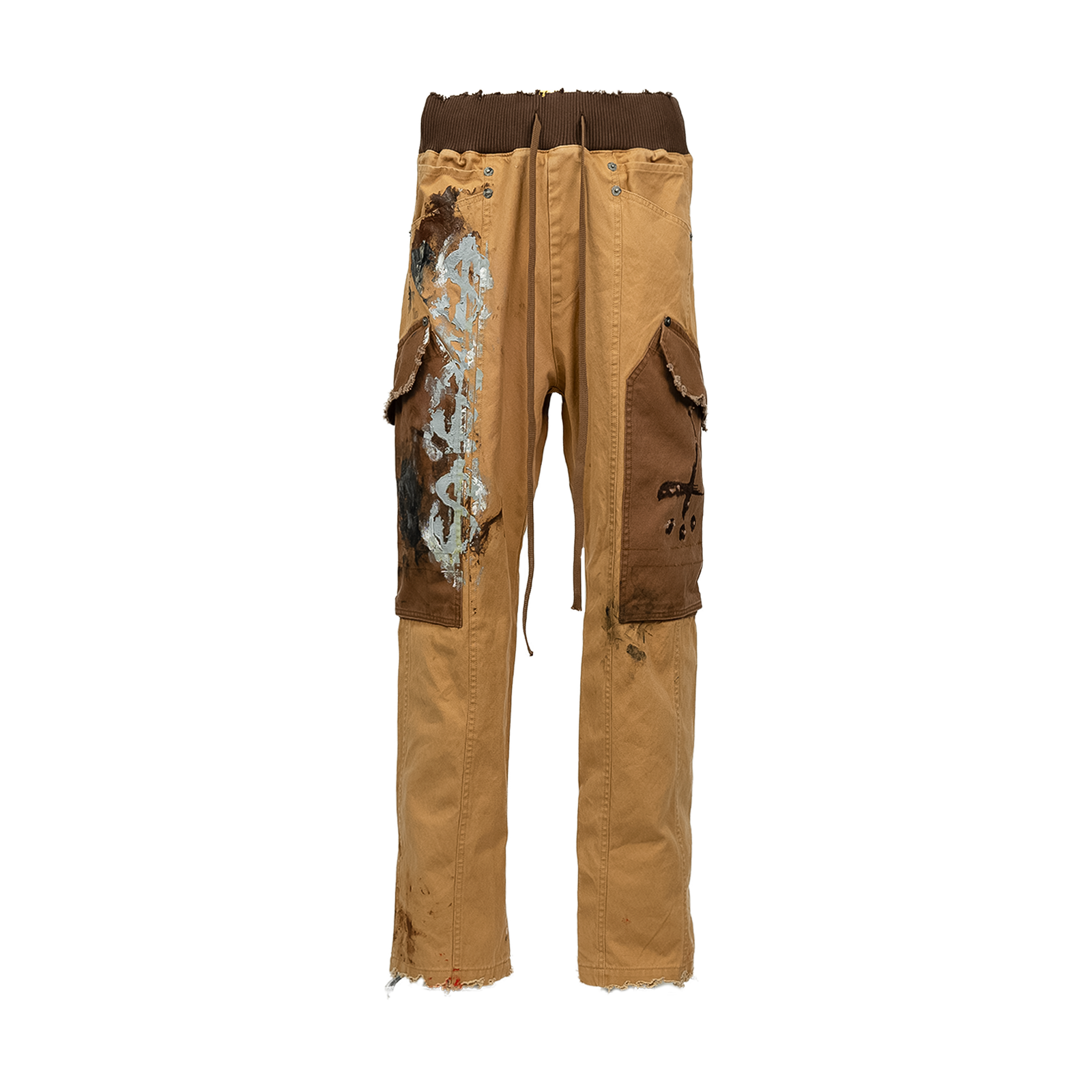 CTLS | Work Pants – CVTVLIST