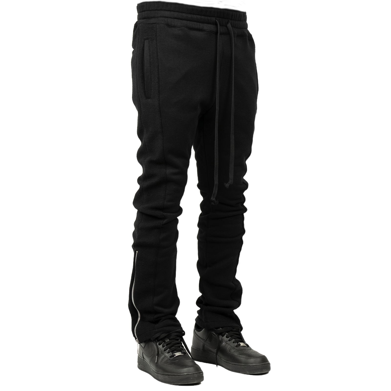cvtvlist ctls basic zip pants cvtvlist ctls basic zip pants