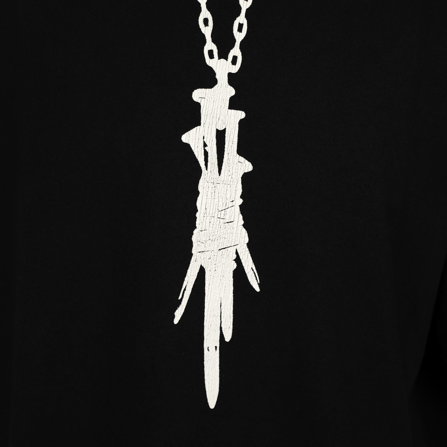 Voodoo Tee