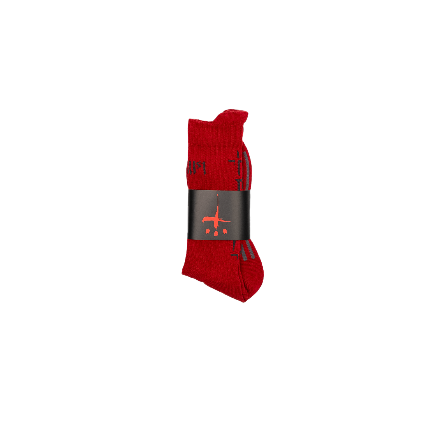Life Is Good Socks