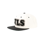 CTLS | University Cap