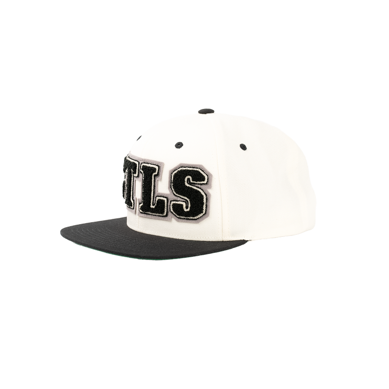 CTLS | University Cap