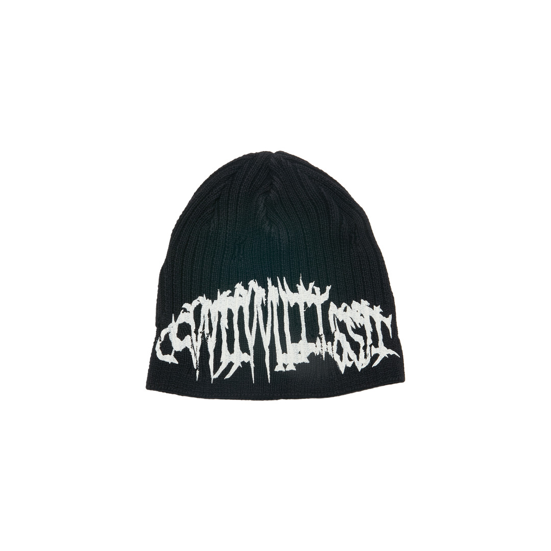 Born and Bless Beanie