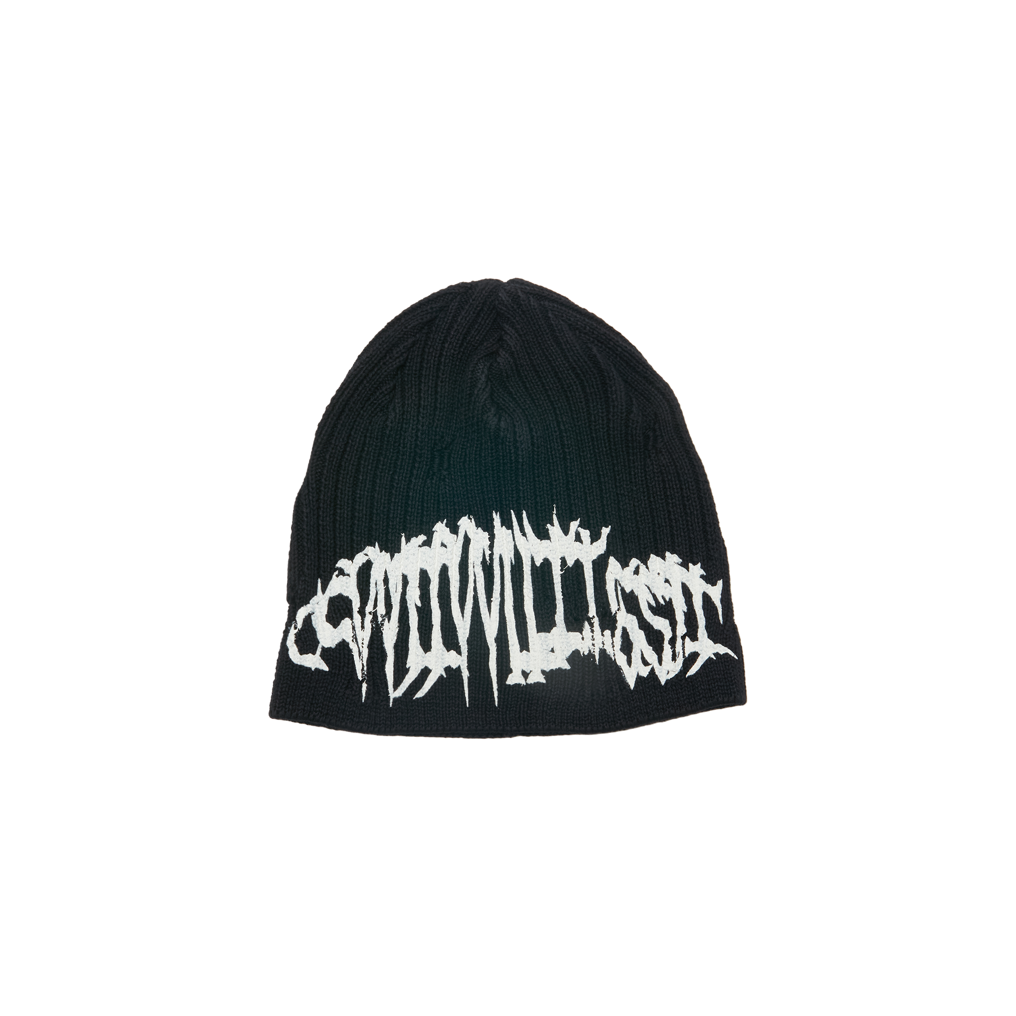 Born and Bless Beanie