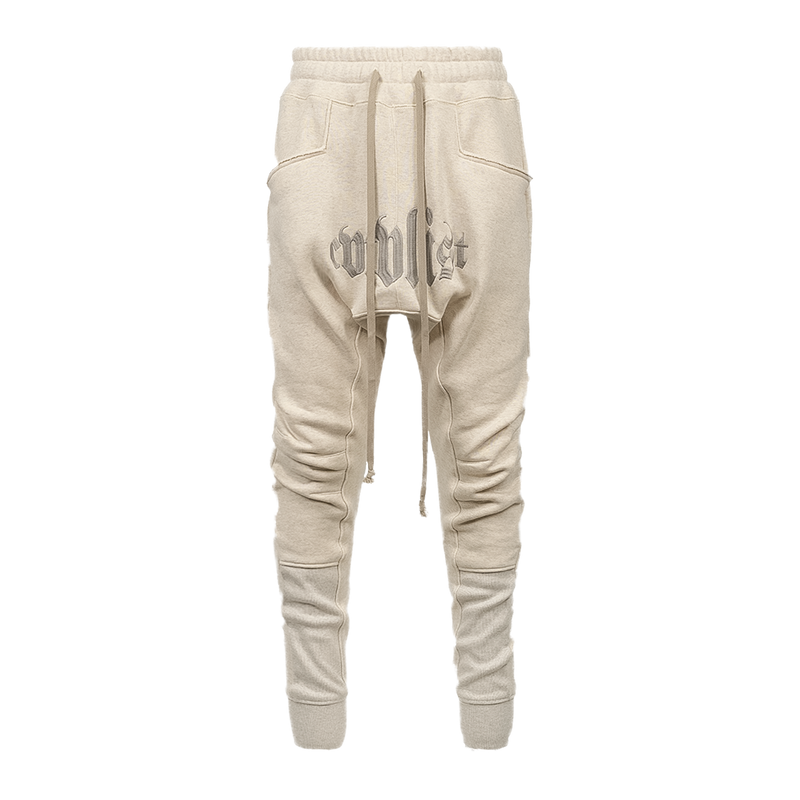 CTLS cvtvlist ユージュアルpants CTLS | Usual Pants '24 – CVTVLIST