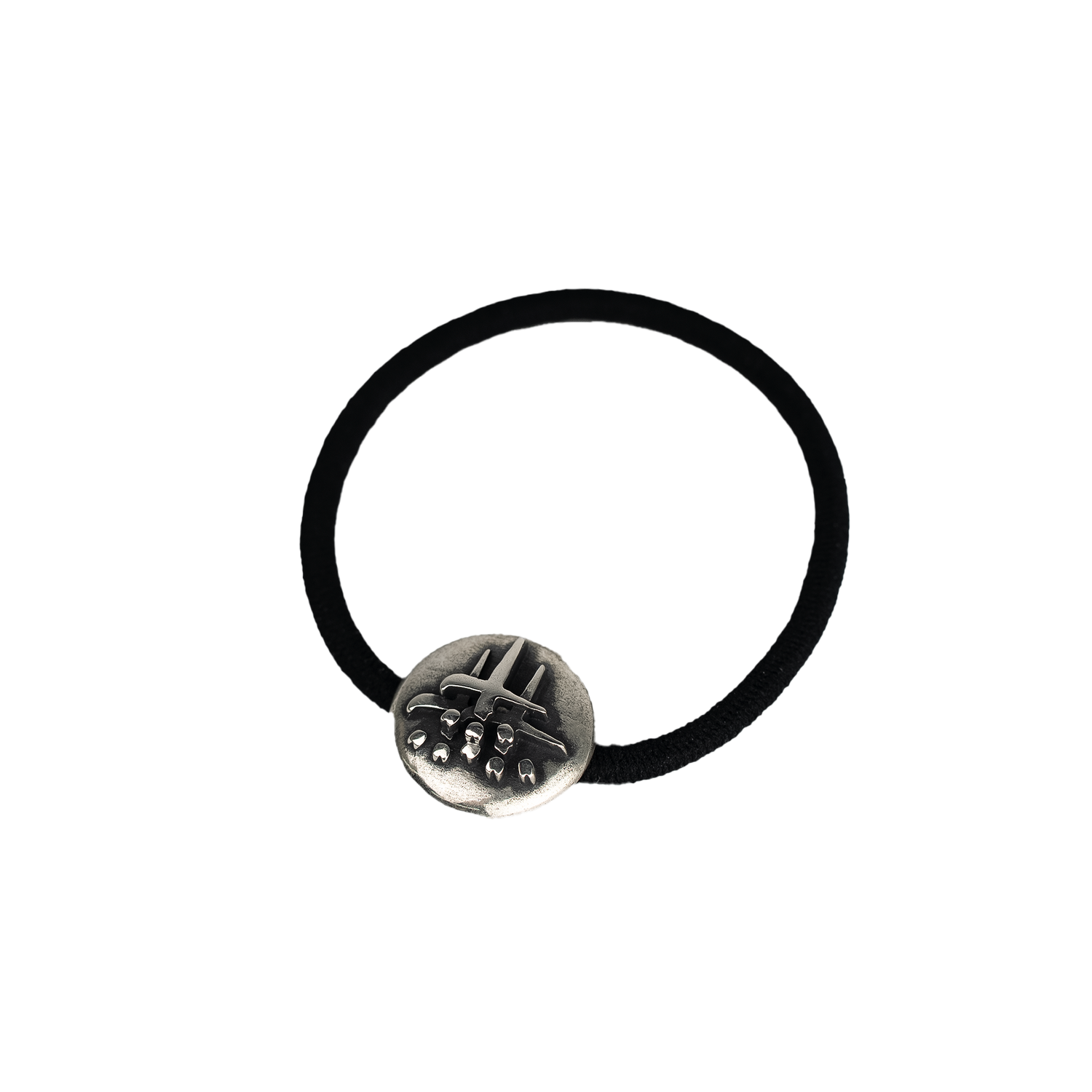 Hair Tie '25