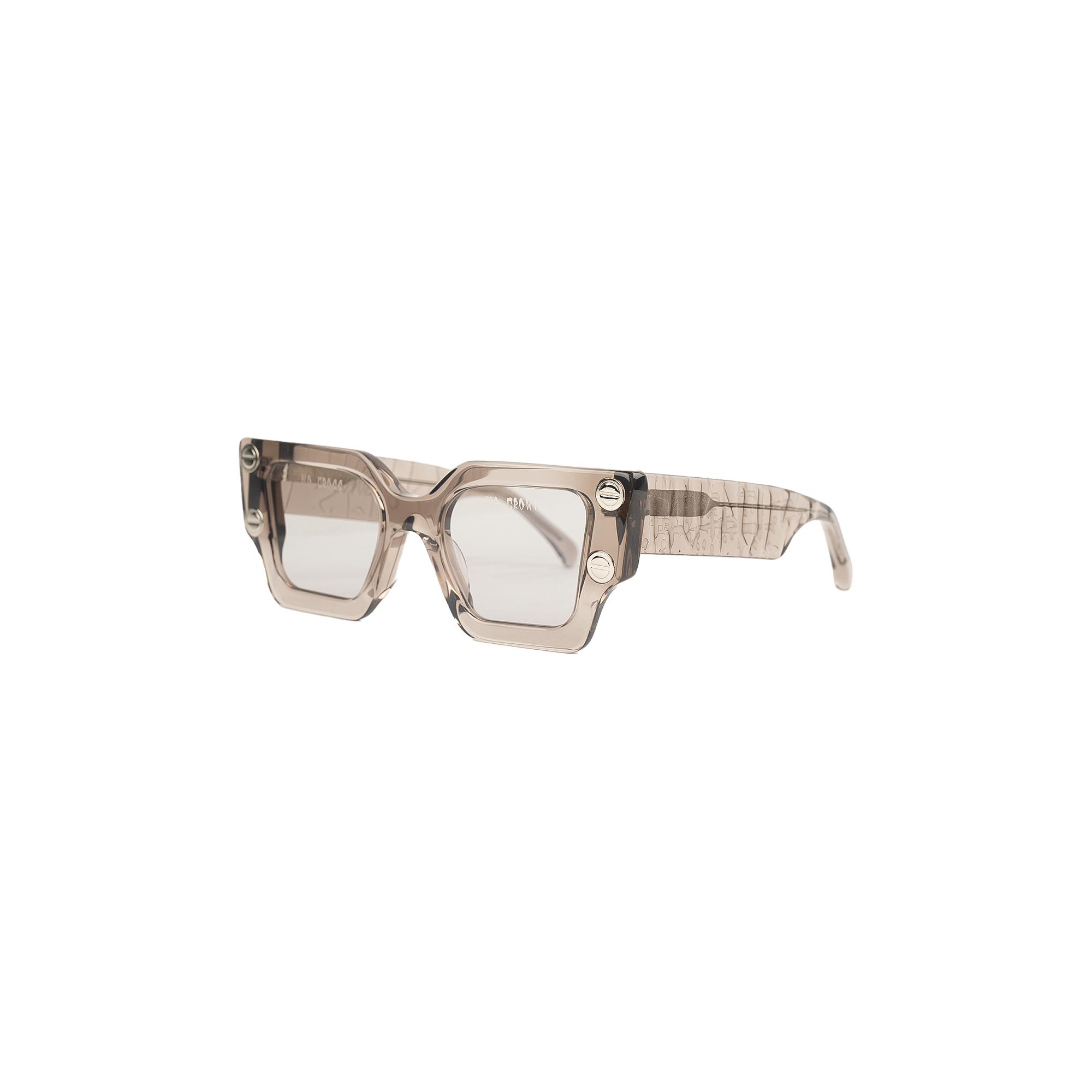 CVTVLIST Sunglasses CVTVLIST Sunglasses