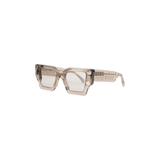 CTLS | CVTVLIST Sunglasses