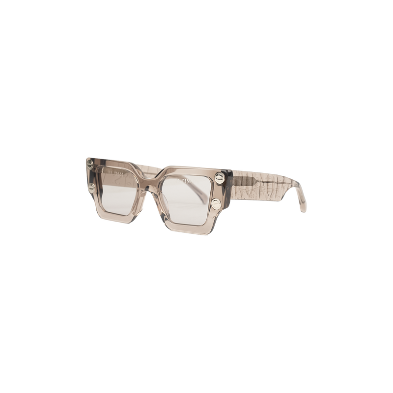 CTLS | CVTVLIST Sunglasses