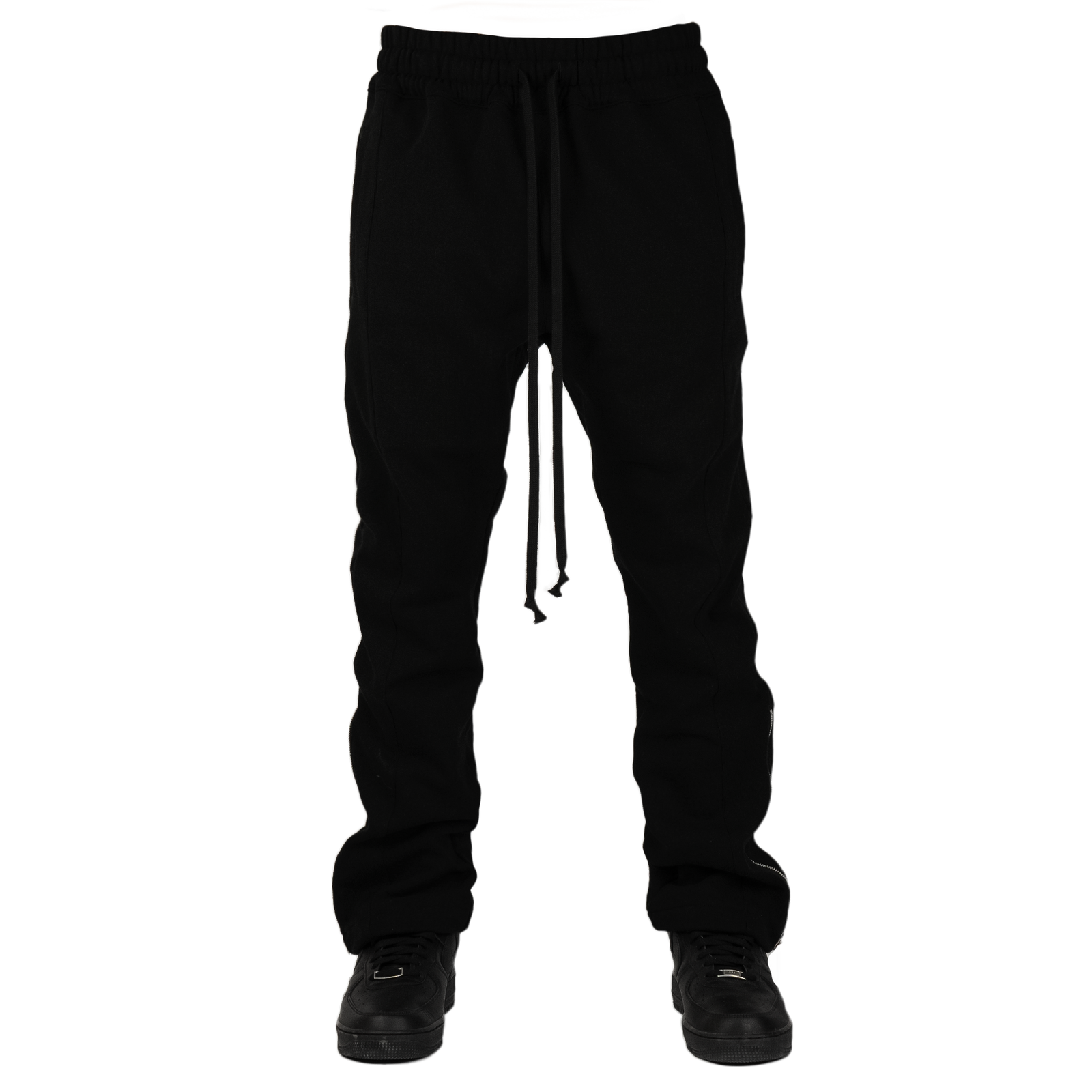 パンツ cvtvlist USUAL PANTS '22 CTLS cvtvlist USUAL パンツサイズ2 アースカラー