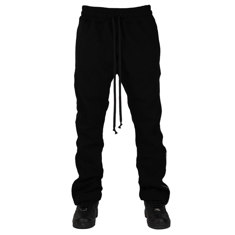 CVTVLIST】 3d logo USUAL pants 2 カタリスト CVTVLIST】 3d CVTVLIST】 3d logo USUAL pants 2 カタリスト CVTVLIST】 3d