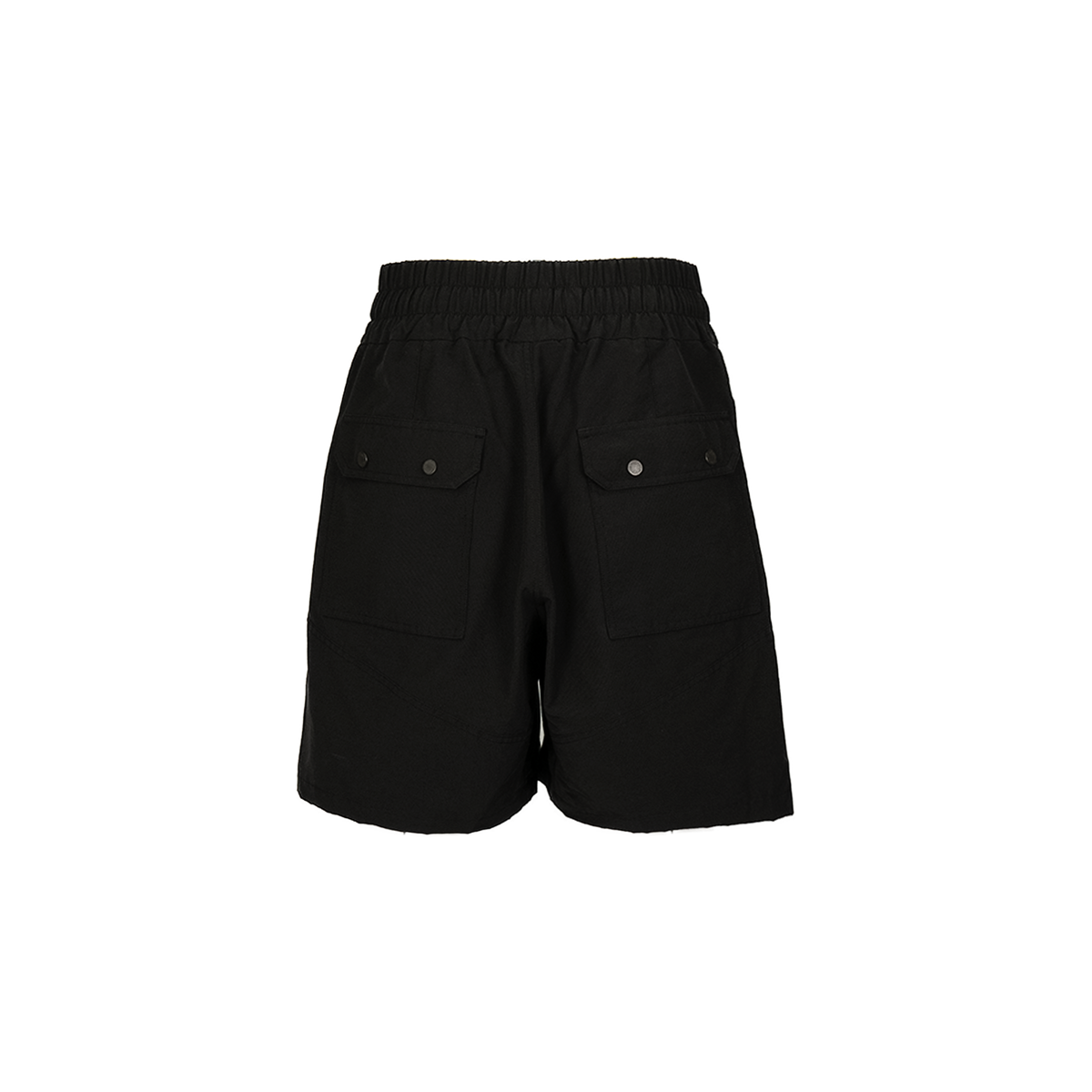 パンツ CVTVLIST USUAL SHORTS CTLS USUAL – CVTVLIST