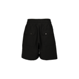 CTLS | Patch Cargo Shorts