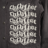 CTLS | Loose Oxen Shirt