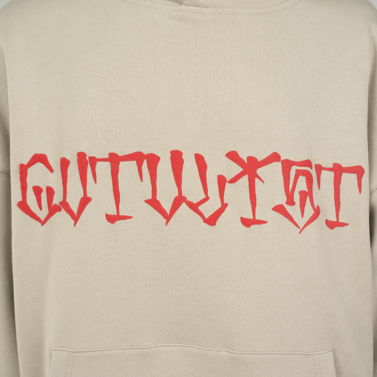 Mexx Hoodie