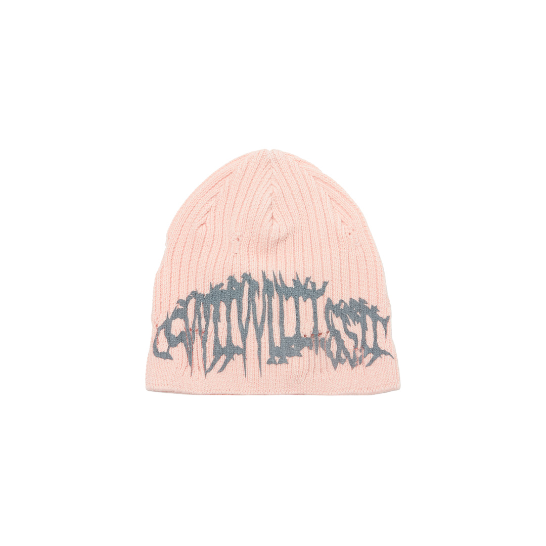 Born and Bless Beanie