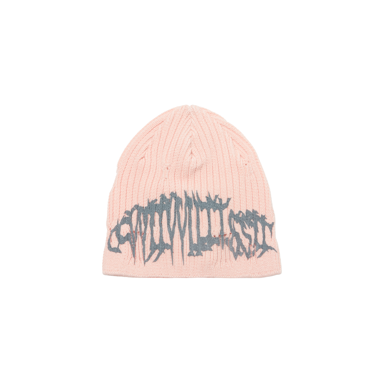 Born and Bless Beanie