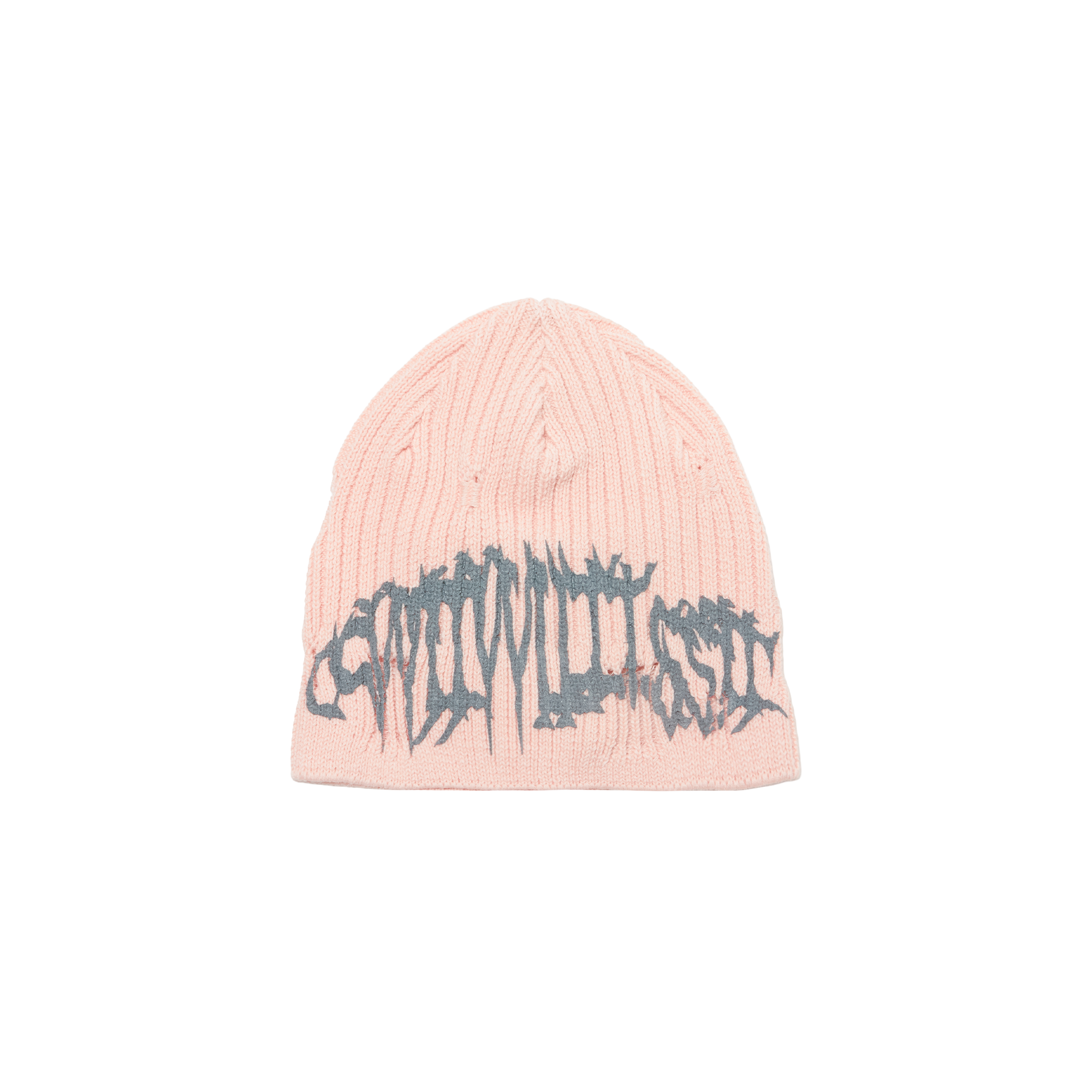 Born and Bless Beanie