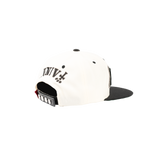 CTLS | University Cap