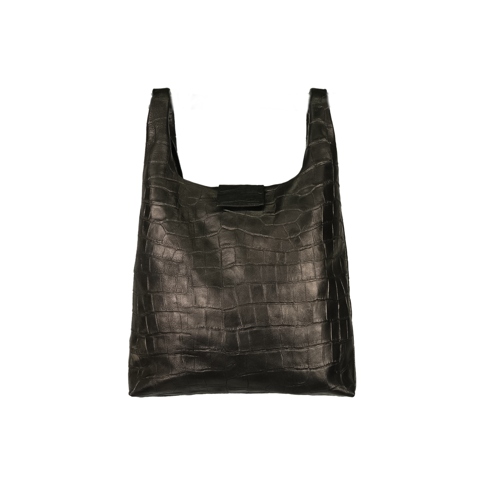 CTLS | Big Convenience Bag