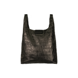 CTLS | Big Convenience Bag