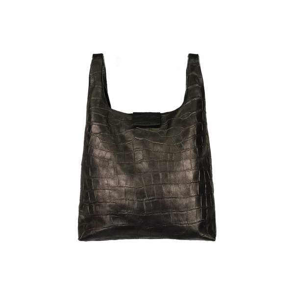 CTLS | Big Convenience Bag