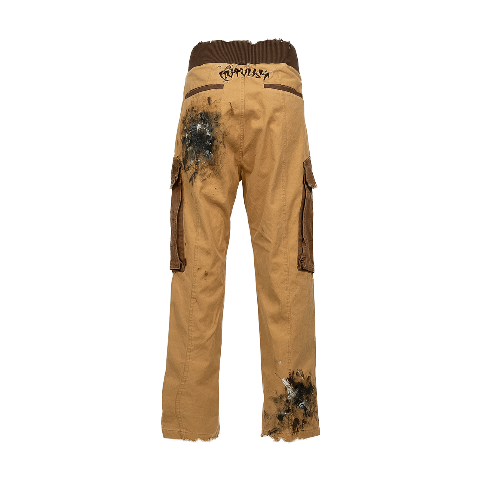 CTLS | Work Pants – CVTVLIST