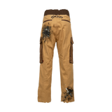 CTLS | Work Pants