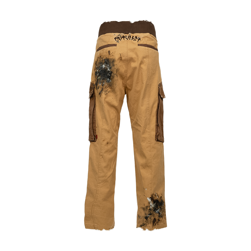 CTLS | Work Pants