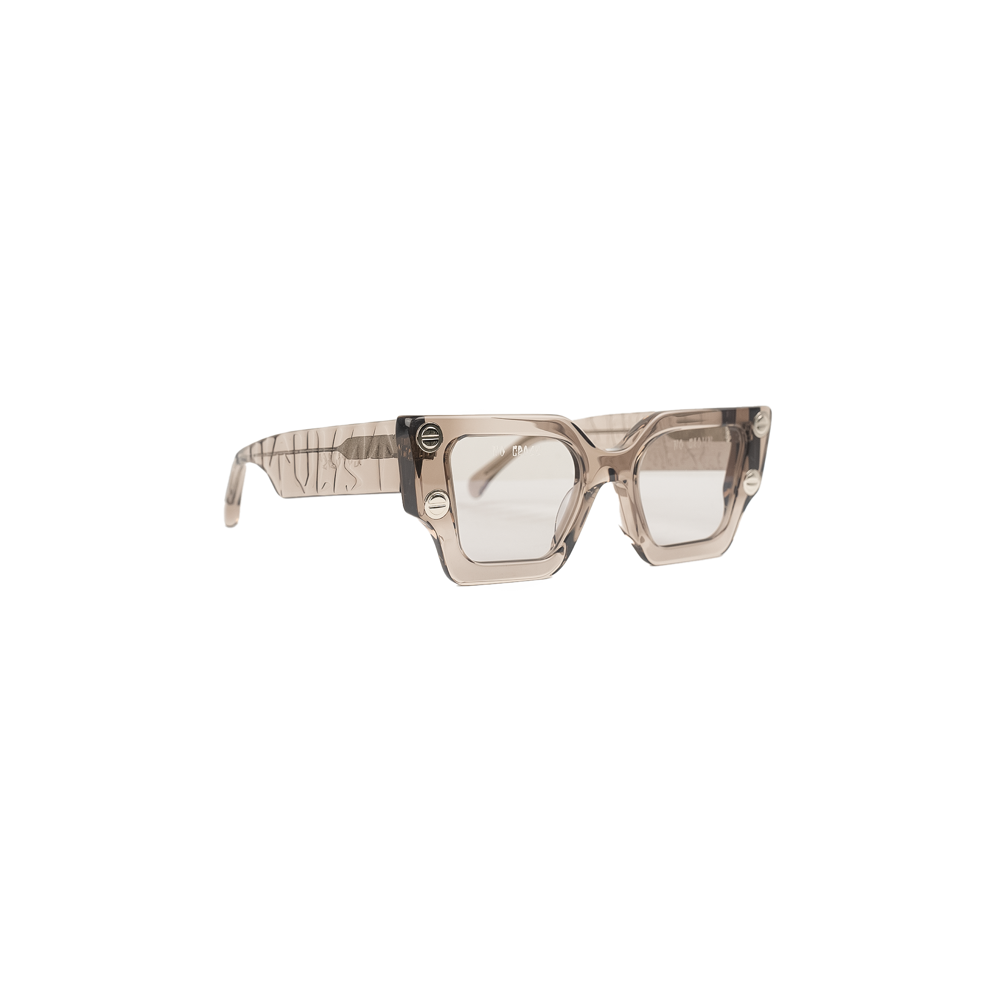 CVTVLIST Sunglasses