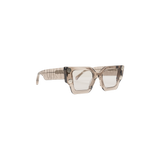 CTLS | CVTVLIST Sunglasses