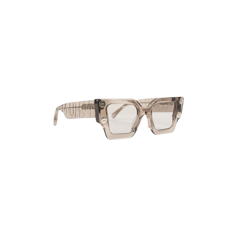 CTLS | CVTVLIST Sunglasses